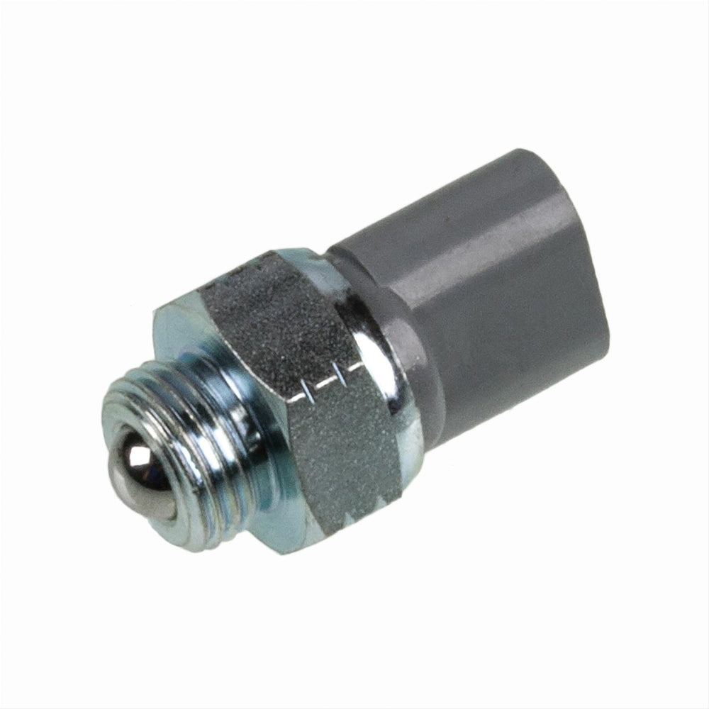 287 = SERVICE PARTS