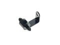 Goodridge Universal Rear Brake Switch Holder w/Bracket
