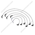IGN WIRE SET-8MM