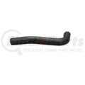 Gates 98-04 Isuzu Rodeo V-6 3.2L By Pass Molded Heater Hose