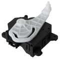 AIR DOOR ACTUATOR