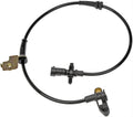 ABS SENSOR