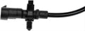 ABS SENSOR