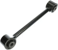 LATERAL ARM