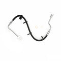 DFC 03-09 Chevrolet C70 Kodiak Rear Left Brake Hose