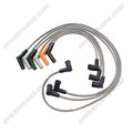 IGN WIRE SET-8MM
