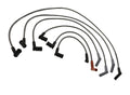 IGN WIRE SET-8MM