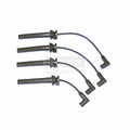 IGN WIRE SET-8MM