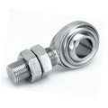 Flaming River 3/4 Support Bearing