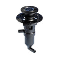 PUMP TIPTOE STD MKIV BULK