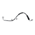 DFC 16-18 Lincoln MKT Rear-L Brake Hose
