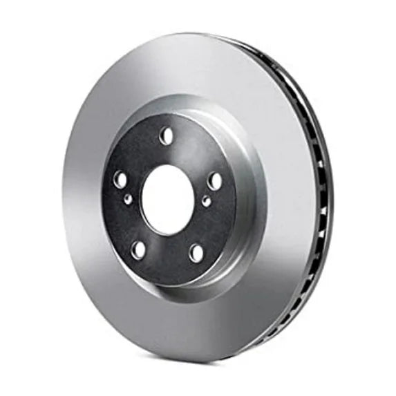 R1 Concepts auto part