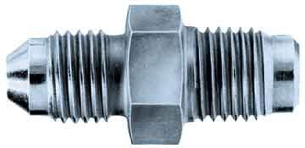 STEEL BRAKE CYLINDER ADPT