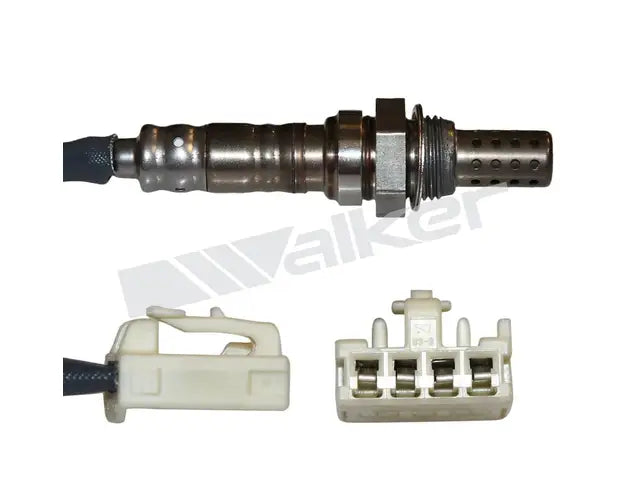 Walker Products Inc. - auto part