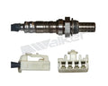 Walker Products Inc. - auto part