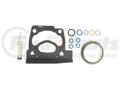 Turbocharger Mounting Gasket Set GS34047