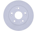 BRAKE ROTOR