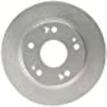 BRAKE ROTOR