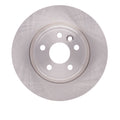 DFC auto part