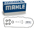 Valve Cover Set TOYOTA (2.5L) 2AR-FE 2009-15 RAV4 2010-15 CAMRY 2011-15 SCION TC