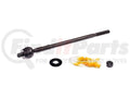 TIE ROD - INNER