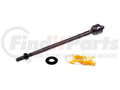 TIE ROD - INNER