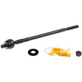 TIE ROD - INNER