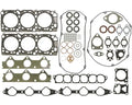 MAHLE Original Chrysler Sebring 05-01 Cylinder Head Gasket