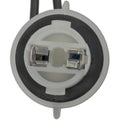 STANDARD IGN auto part close-up