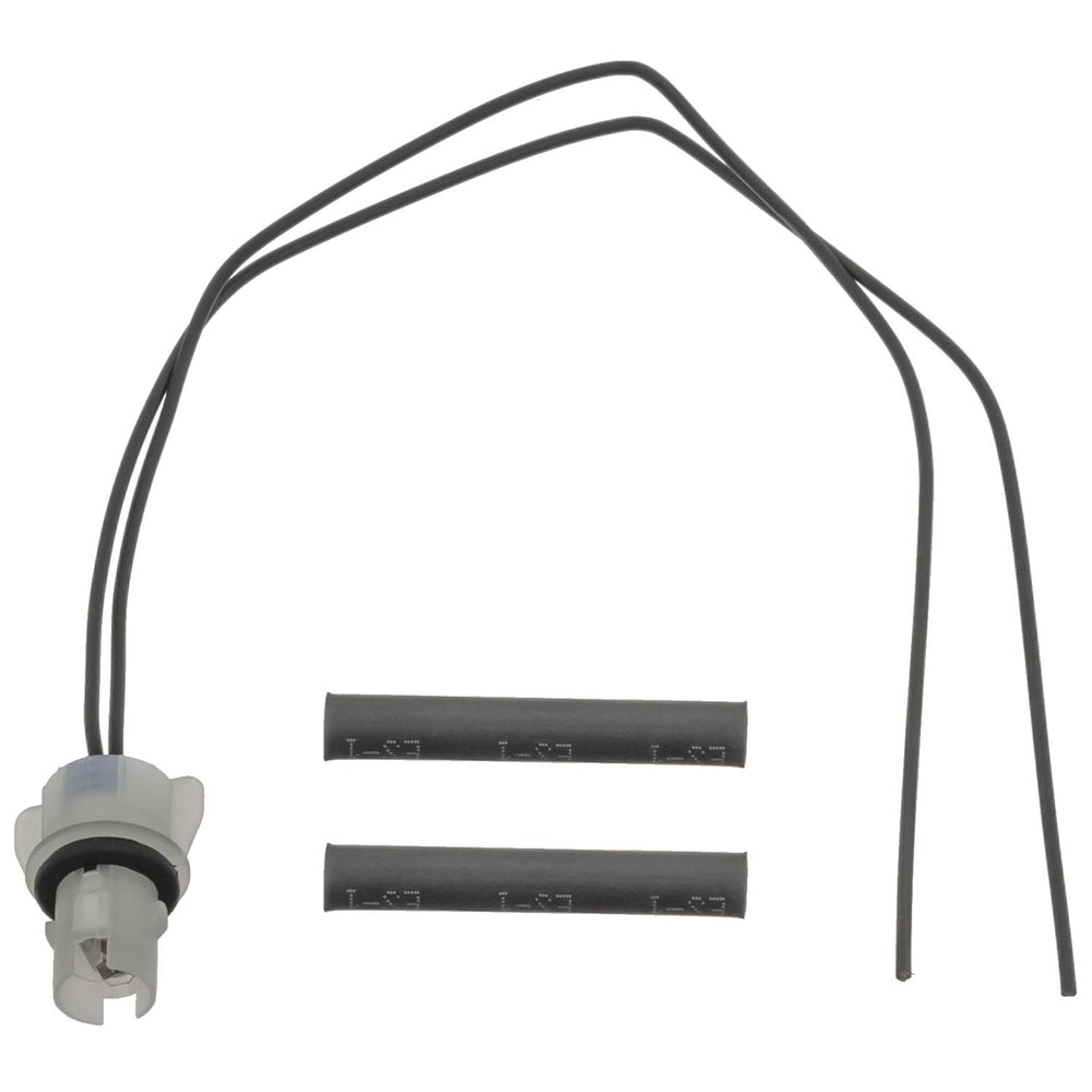 STANDARD IGN auto part