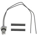 STANDARD IGN auto part