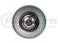 Goodyear auto part