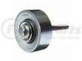 Goodyear auto part detail