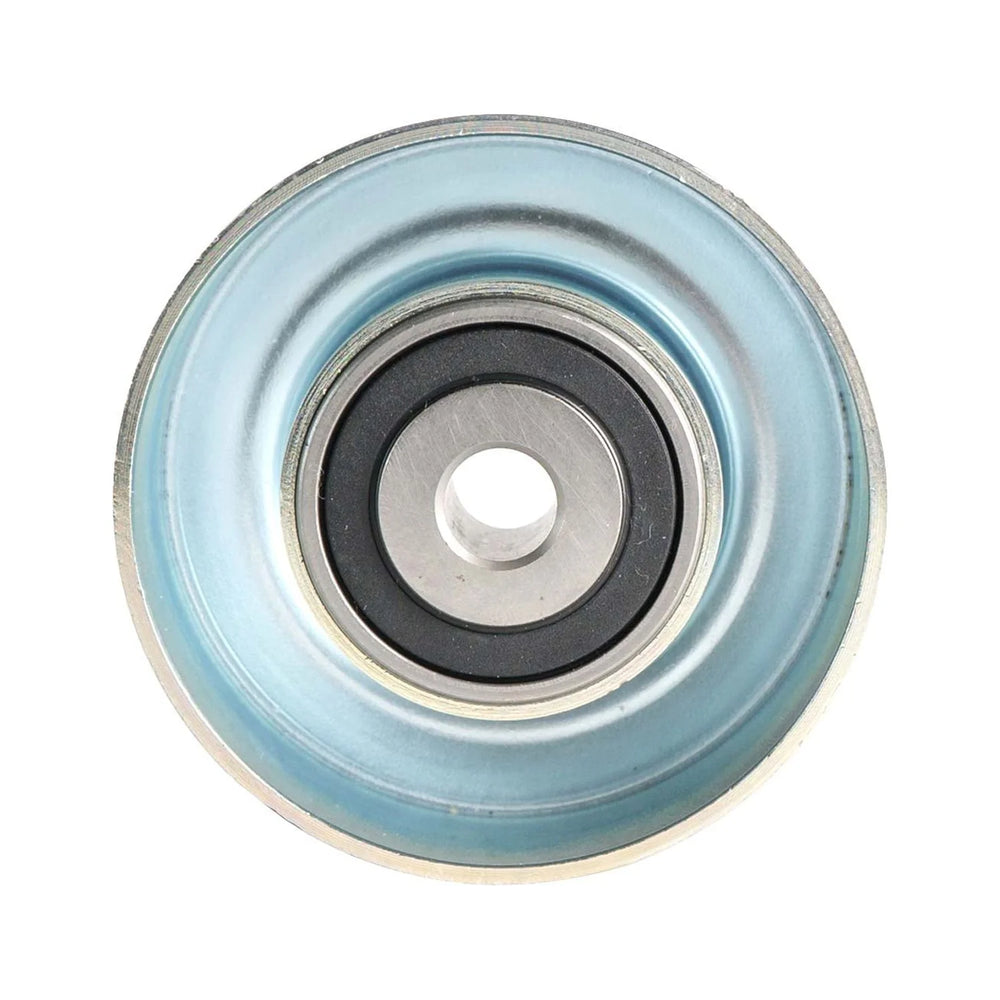 Goodyear auto part