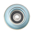 Goodyear auto part