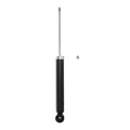 MONROE SHOCKS & STRUTS auto part