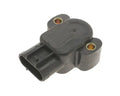 THROTTLE POSITION SENSOR