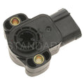 STANDARD IGN auto part