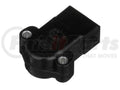 THROTTLE POSITION SENSOR