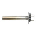 GEARWRENCH auto part detail
