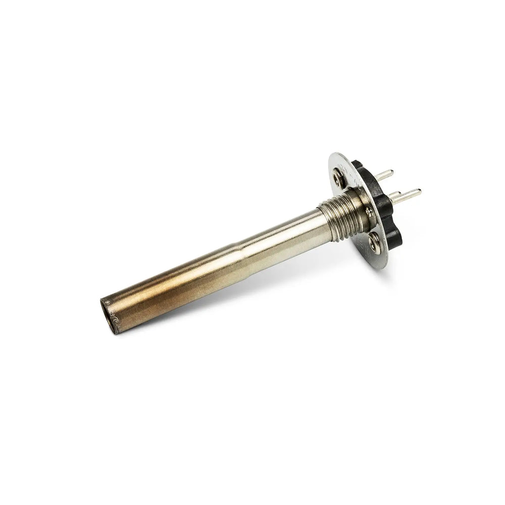 GEARWRENCH auto part