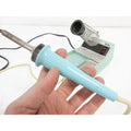 GEARWRENCH auto part
