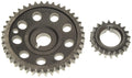 GMC PASS. & TRK: 4 134 (2.2L) VIN 4 (19942001) 3 PIECE TIMING ASSEMBLY