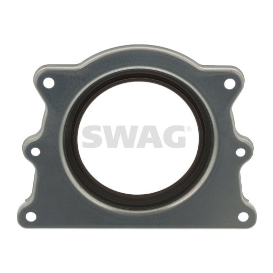 Engine Crankshaft Seal - 81-10404-00