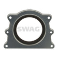 Engine Crankshaft Seal - 81-10404-00