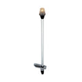 STOWAWAY ALLRND LT 30