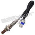 Walker Products Inc. - Sensors auto part detail