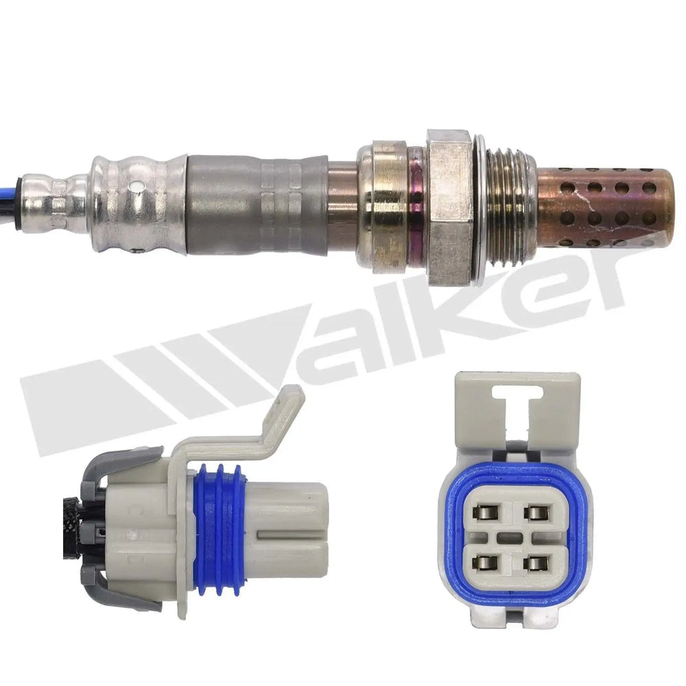 Walker Products Inc. - auto part