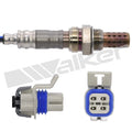 Walker Products Inc. - auto part
