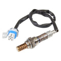 Walker Products Inc. - Sensors auto part